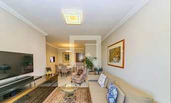 Imagem 3: Apartamento à Venda - Nova Granada, 3 Quartos, 119 m2