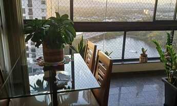 Imagem 3: ALFA BARRA 68M²