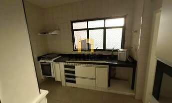 Imagem 4: Residencial San Sebastian