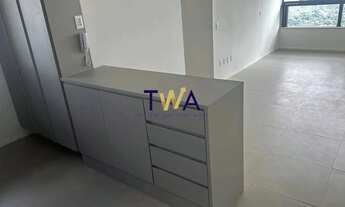 Imagem 6: Apartamento, High Line Square, Vila da Serra, Nova Lima, 2 quartos, R$8.200,00, para alugu