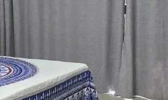 Imagem 5: SN Casa com 4 dormitórios