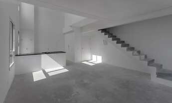 Imagem 6: Venda Apartamento 2 Dormitórios - 111.81 m² Sumaré