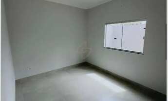 Imagem 3: Casa Vila São Sebastião 156m²