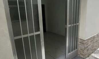 Imagem 2: Casa tipo apartamento para venda ou aluguel com 2 quartos - 25 de Agosto