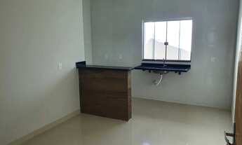 Imagem 7: Kitnet próxima ao Brasil Park shopping (Anápolis