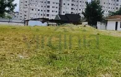 Imagem 4: *Terreno à Venda no Bairro Vila Rosa em Novo Hamburgo*