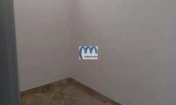 Imagem 6: Apartamento a venda no Pita