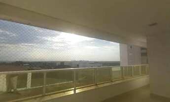 Imagem: ALTO PADRÃO PARA LOCAÇÃO Riviera Goiabeiras