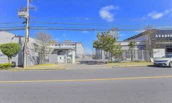 Imagem 2: Vendas Apartamento São José Dos Pinhais PR