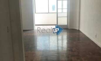 Imagem: Apartamento com 3 quartos em Copacabana