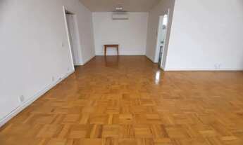 Imagem 6: Apartamento em Alameda Joaquim Eugênio de Lima - Jardim Paulista - São Paulo/SP