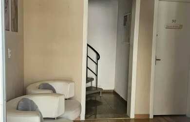 Imagem 6: Sala Comercial 18m² no Parque Renato Maia Guarulhos