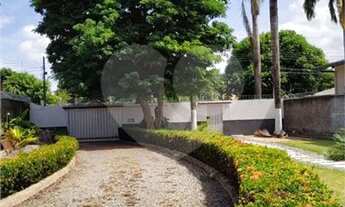 Imagem 4: Sobrado com 3 quartos à venda em Calungá - RR