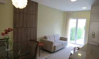 Imagem 6: Casa duplex com dois suítes - Messejana - 82m²