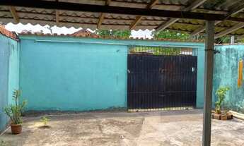 Imagem 2: VENDO CASA EM MOSQUEIRO NO MURUBIRA JP