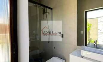 Imagem 6: Casa a venda Casa em condomínio com 3 dormitórios