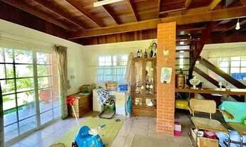 Imagem 7: SÍTIO À VENDA OU PARA ALUGUEL LOCAL PRIVATIVO E COMPLETO!