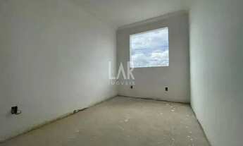 Imagem 2: Apartamento com 3 quartos á venda no bairro Santa Mônica