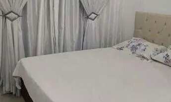 Imagem 3: Apartamento tipo STUDIO - Ed. TONS DO BRÁS - Brás - São Paulo