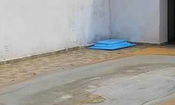 Imagem 7: Casa/Pousada Jacumã