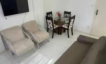 Imagem 3: Apartamento à venda no AVENIDA PROFESSOR MAGALHÃES NETO - PITUBA , PITUBA , Salvador, BA