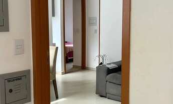 Imagem 4: APARTAMENTO NO VILA HARMONIA