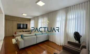 Imagem: Apartamento à venda, 3 quartos, 1 suíte