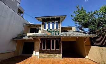 Imagem: Casa Residencial para Aluguel em Chapecó