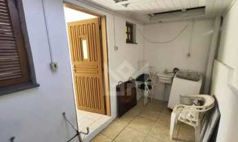 Imagem 5: Casa para locação no bairro Vera Cruz em Gravataí com 52m², 2 quartos e 2 banheiros