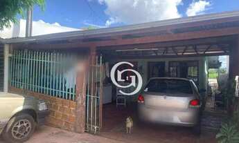 Imagem 7: Terreno à venda, 384 m² por R$ 400.000 - Alto Alegre - Cascavel/PR