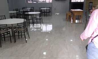 Imagem 4: V das merces loca lindo apto com fiador ou deposito total 2.000aluguel