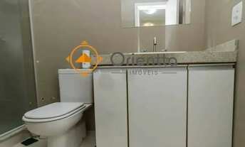 Imagem 7: Apartamento MOBILIADO com 1 quarto e 49m² para alugar em Petrópolis, Porto Alegr