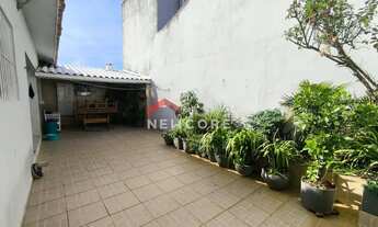 Imagem 6: Casa em Rua Francisco Cacozzi - Parque Brasil - Bragança Paulista/SP