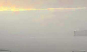 Imagem 7: Loja para locação 80m² Leopoldina Rego Olaria - RJ