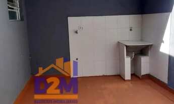 Imagem 7: Excelente Imovel