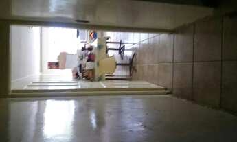 Imagem: Casa em Rua Caçador - Vila Guilherme