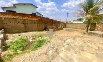 Imagem 7: Terreno à venda em Arniqueira Lote 200m2 semi-murado - oportunidade!