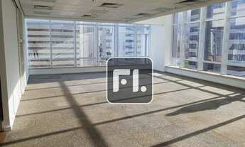 Imagem: Conjunto, 288 m² - venda por R$ 4.400.000,00