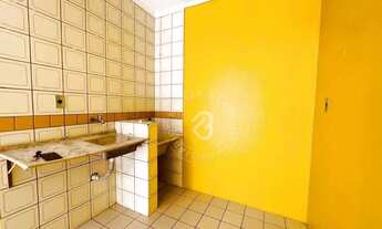 Imagem 7: Kitnet com 1 dormitório para alugar, 30 m² por R$ 1.002,00/mês - Morro do Espelho - São Le