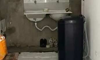 Imagem 2: Terreno + Casa no Centro de Trancoso