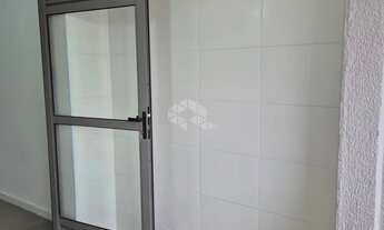 Imagem 7: Apartamento à venda com 3 suítes, 139 m², varanda gourmet e 2 vagas - Rua Jupuruchita, Tat