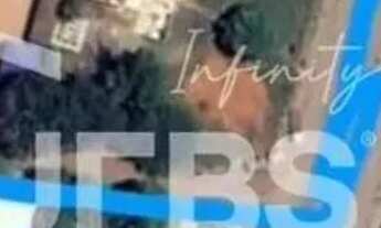 Imagem: 0 - Terreno Residencial