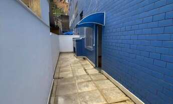 Imagem 8: APARTAMENTO - JARDIM QUISISANA - MG