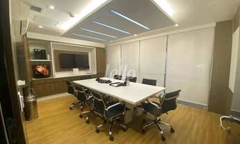 Imagem: Comercial à venda no(a) Pinheiros