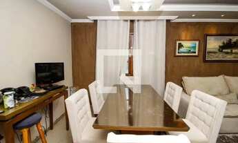 Imagem 6: Casa à Venda - Sagrada Família, 6 Quartos, 330 m2