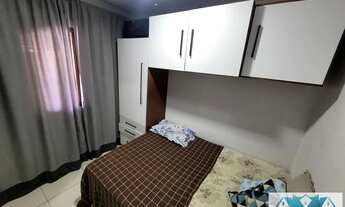 Imagem 2: Casa para Venda em Gravatá, Nossa Senhora das Graças, 3 dormitórios, 1 suíte, 3 banheiros