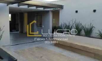 Imagem 3: Vende-se apartamento de 2 dormitórios - Donnatella Residencial