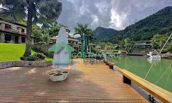 Imagem 7: Lindo Imóvel no Portogalo