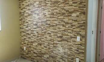 Imagem: Apartamento em Maranguape I (Paulista