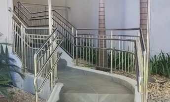 Imagem 5: Apartamento para Locação em Maringá, Zona 07, 3 dormitórios, 1 suíte, 2 banheiros, 1 vaga